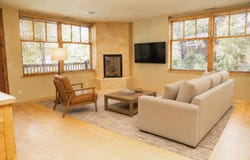 160 W 7th St, Ketchum, ID 83340