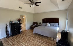 1504 ASHWOOD CIRCLE, West Memphis, AR 72301