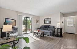 506 Violet Lane, Jackson, NJ 08527
