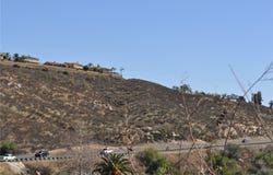 La Sierra Avenue, Riverside, CA 92503