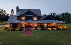 2900 Tanner Road, Chipley, FL 32428