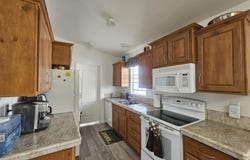 8700 E University Drive, Mesa, AZ 85207