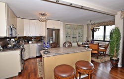 1 Bay Club Drive, Bayside, NY 11360