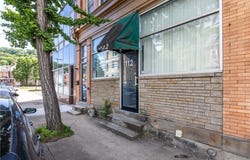 112 Wabash St, West End, PA 15220