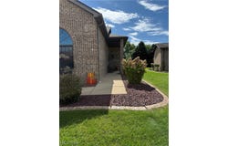 49325 Eagle Drive, East Liverpool, OH 43920