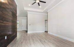 804 S 4th Street, Bonham, TX 75418