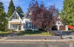 696 E 2550 N, North Ogden, UT 84414
