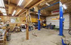 61025 Targee Drive, Bend, OR 97702