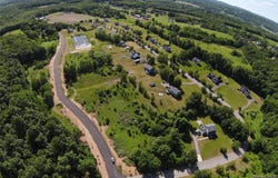 19 Arrowhead Lane, Westtown, NY 10998