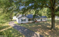 4115 Highway 70 E, Cedar Grove, TN 38321