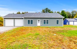 101 Crowley Road, Lewiston, ME 04240