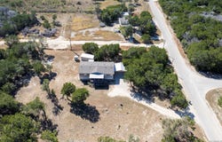 3309 FOREST TRAIL DR, Bandera, TX 78003