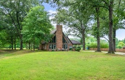 11835 HWY 194, Oakland, TN 38060