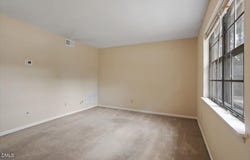 1002 Willow Drive, Chapel Hill, NC 27514