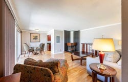 500 W Middlefield RD 98, Mountain View, CA 94043