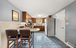 548 Jefferson St, Fall River, MA 02721