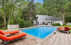 16 Stock Farm Lane, Sag Harbor, NY 11963