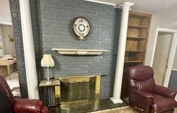 1808 Floydada St, Plainview, TX 79072