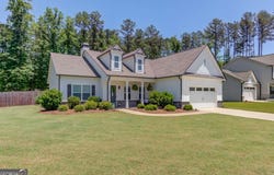 149 Manor Drive, Hull, GA 30646