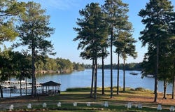 Timber Trail Lane lot: 107, Prosperity, SC 29127