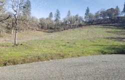 Messinger Road, Grants Pass, OR 97527