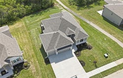 2127 NW killarney Lane, Lee's Summit, MO 64081