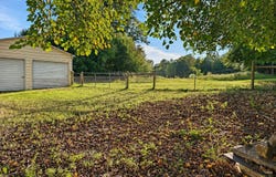 7056 Geneva Highway, Box Springs, GA 31801