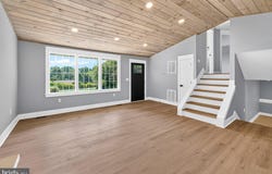 451 HIGH Lane, MATHIAS, WV 26812