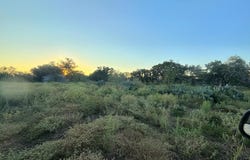 505 E South St, Camp Wood, TX 78833