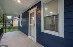 531 GREENWICH Avenue, PAULSBORO, NJ 08066