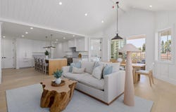 747 Orange Ave, Coronado, CA 92118