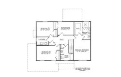 5151 Bridle Path Lane, Lewiston, NY 14092