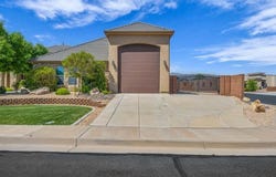 1735 E 380 Cir S, St George, UT 84790