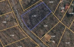 id1 Shady Grove, HOLLADAY, TN 38341
