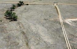 N Johnson Road, Rush, CO 80833