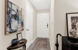 330 Las Colinas Boulevard E, Irving, TX 75039