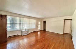 63 W Nineth St., Newton Falls, OH 44444