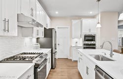 637 Delia Circle, Navassa, NC 28451