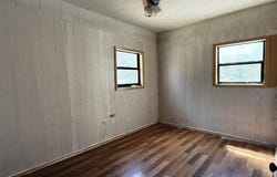 134 Broadway St, DeKalb, TX 75559