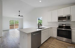 394 Olympic Drive, Gray Summit, MO 63069