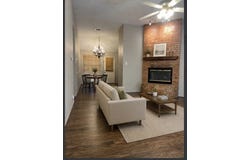 1109 Brittany Drive, Denton, TX 76209