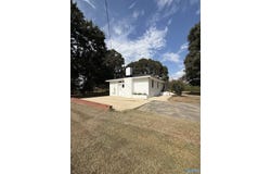 2655 Cedar Bluff Road, Centre, AL 35960