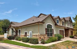 1900 Little Elm Trail, Cedar Park, TX 78613