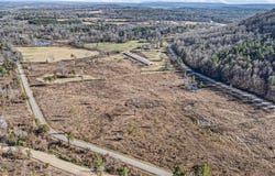 Tract 8 SR 164 W, Dover, AR 72837