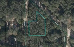 SW 81st Ter, Trenton, FL 32693