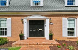 7010 PARTRIDGE Place, HYATTSVILLE, MD 20782