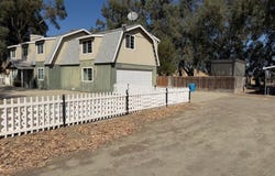 43033 Jacalitos Creek Road, Coalinga, CA 93210