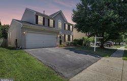 16114 ECKHART Road, BOWIE, MD 20716