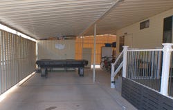 4860 E Main St., Mesa, AZ 85205