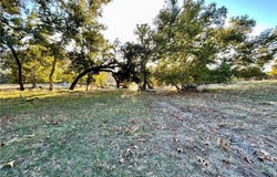 Mustang Road, Sanger, CA 93657